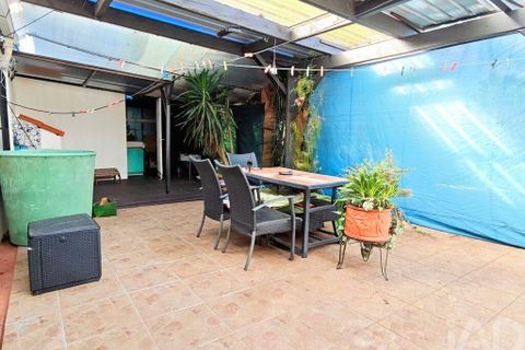 Byhus i Silves, Faro, Silves - € 465.000 | Ref: 856102 - foto 29