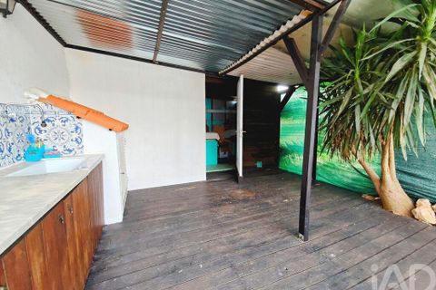 Byhus i Silves, Faro, Silves - € 465.000 | Ref: 856102 - foto 30