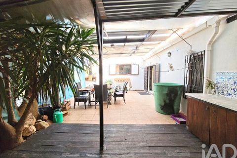 Byhus i Silves, Faro, Silves - € 465.000 | Ref: 856102 - foto 31