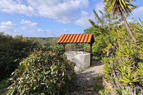 Byhus i Silves, Faro, Silves - € 465.000 | Ref: 856102 - foto 33
