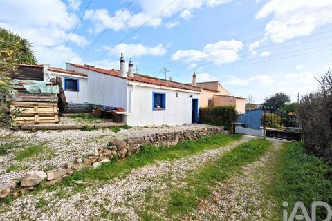 Byhus i Silves, Faro, Silves - € 465.000 | Ref: 856102 - foto 35