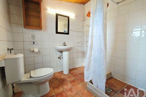 Byhus i Silves, Faro, Silves - € 465.000 | Ref: 856102 - foto 36