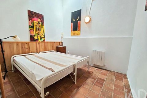 Byhus i Silves, Faro, Silves - € 465.000 | Ref: 856102 - foto 37