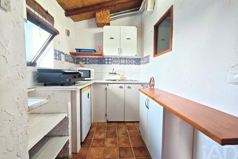 Byhus i Silves, Faro, Silves - € 465.000 | Ref: 856102 - foto 39