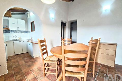 Byhus i Silves, Faro, Silves - € 465.000 | Ref: 856102 - foto 40
