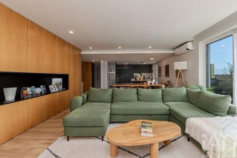 Leilighet i Setubal, Setubal, Setubal - € 475 000 | Ref: 847272 - foto 2