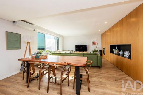 Leilighet i Setubal, Setubal, Setubal - € 475 000 | Ref: 847272 - foto 3