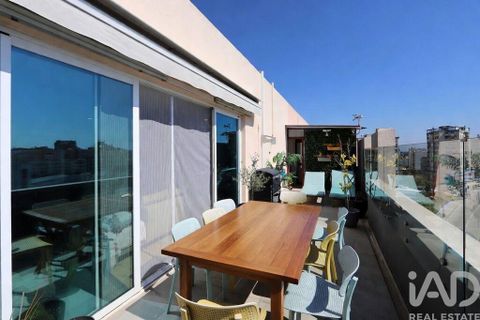 Leilighet i Setubal, Setubal, Setubal - € 475 000 | Ref: 847272 - foto 4