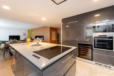 Leilighet i Setubal, Setubal, Setubal - € 475 000 | Ref: 847272 - foto 8