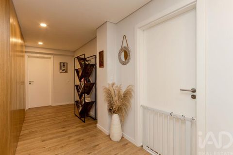 Leilighet i Setubal, Setubal, Setubal - € 475 000 | Ref: 847272 - foto 9