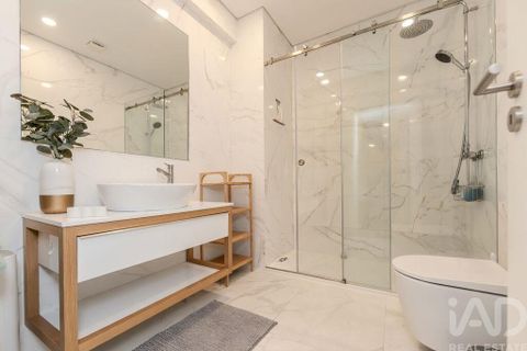 Leilighet i Setubal, Setubal, Setubal - € 475 000 | Ref: 847272 - foto 10