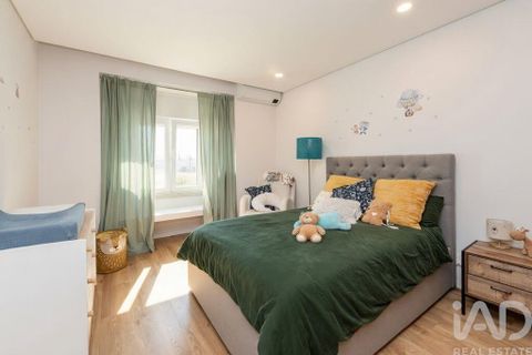 Leilighet i Setubal, Setubal, Setubal - € 475 000 | Ref: 847272 - foto 11