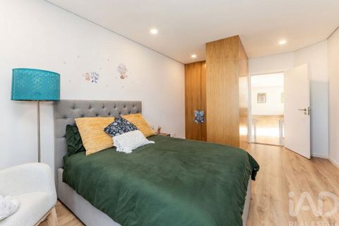 Leilighet i Setubal, Setubal, Setubal - € 475 000 | Ref: 847272 - foto 12