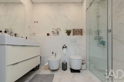 Leilighet i Setubal, Setubal, Setubal - € 475 000 | Ref: 847272 - foto 13