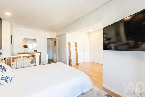Leilighet i Setubal, Setubal, Setubal - € 475 000 | Ref: 847272 - foto 17