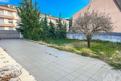 Byhus i Seixal, Setubal, Seixal - € 425.000 | Ref: 827822 - foto 33