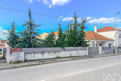 Byhus i Seixal, Setubal, Seixal - € 425.000 | Ref: 827822 - foto 32
