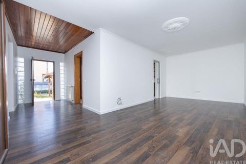 Byhus i Seixal, Setubal, Seixal - € 425.000 | Ref: 827822 - foto 5