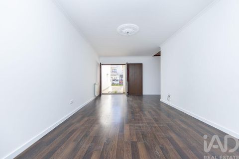Byhus i Seixal, Setubal, Seixal - € 425.000 | Ref: 827822 - foto 6