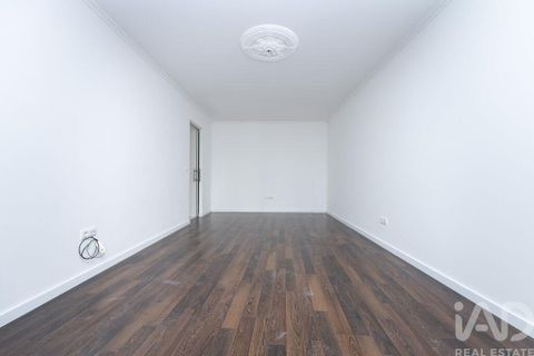 Byhus i Seixal, Setubal, Seixal - € 425.000 | Ref: 827822 - foto 7