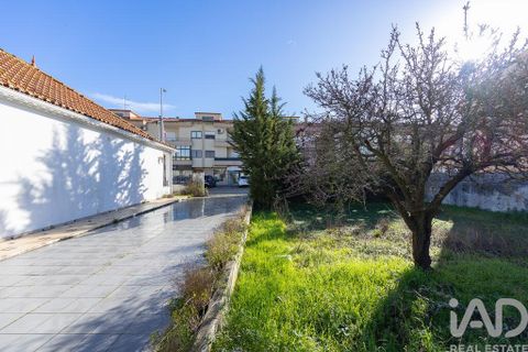 Byhus i Seixal, Setubal, Seixal - € 425.000 | Ref: 827822 - foto 9