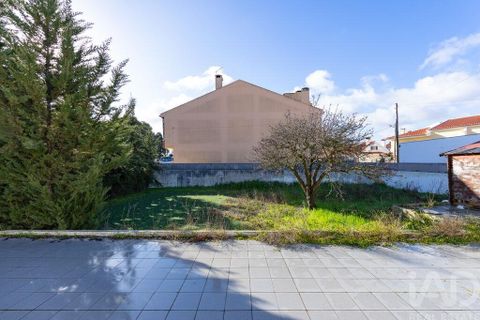 Byhus i Seixal, Setubal, Seixal - € 425.000 | Ref: 827822 - foto 11