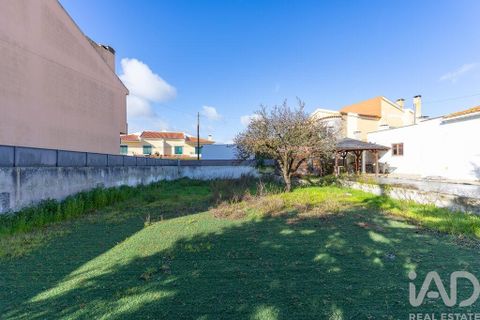 Byhus i Seixal, Setubal, Seixal - € 425.000 | Ref: 827822 - foto 12