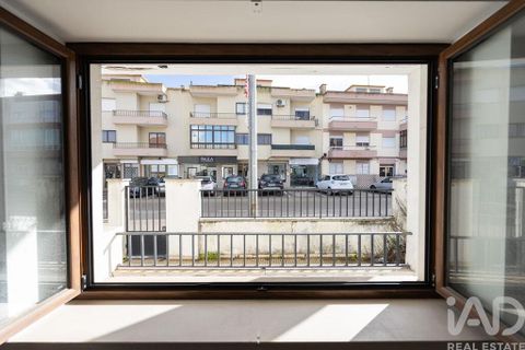 Byhus i Seixal, Setubal, Seixal - € 425.000 | Ref: 827822 - foto 14