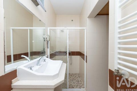 Byhus i Seixal, Setubal, Seixal - € 425.000 | Ref: 827822 - foto 17