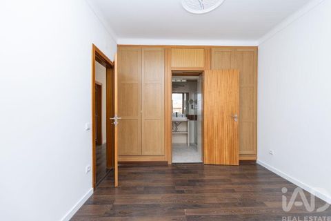 Byhus i Seixal, Setubal, Seixal - € 425.000 | Ref: 827822 - foto 18