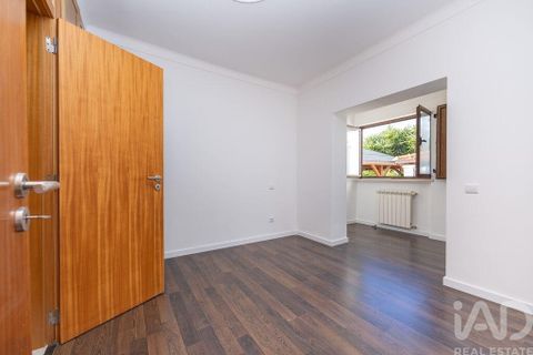 Byhus i Seixal, Setubal, Seixal - € 425.000 | Ref: 827822 - foto 22