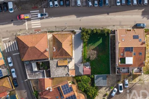 Byhus i Seixal, Setubal, Seixal - € 425.000 | Ref: 827822 - foto 29