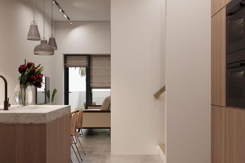Lejlighed i Finestrat, Alicante, Finestrat - € 109.603 | Ref: 469482 [COMPLEX: 460559] - foto 15