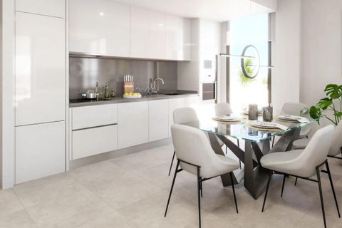 Lejlighed i Vera, Almeria, Vera - € 285.000 | Ref: 469500 [COMPLEX: 456838] - foto 2