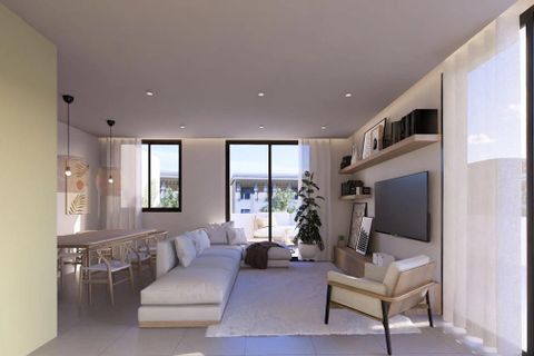 Leilighet i Javea, Alicante, Javea - € 525 000 | Ref: 469921 [COMPLEX: 454078] - foto 18