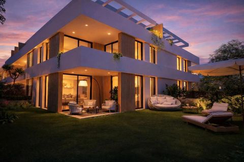 Leilighet i Javea, Alicante, Javea - € 525 000 | Ref: 469921 [COMPLEX: 454078] - foto 28