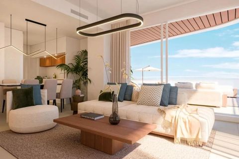 Apartament a Torrox, Malaga, Torrox - € 329.000 | Ref: 470066 [COMPLEX: 333041] - foto 14