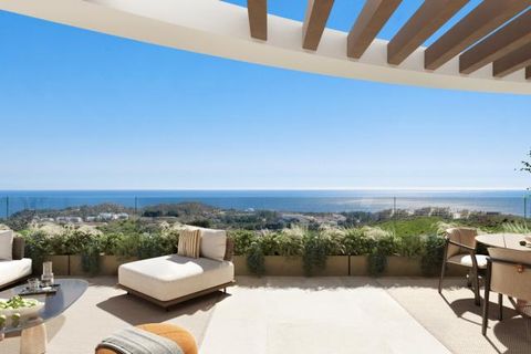 Wohnung in Mijas, Malaga, Mijas - € 363.000 | Ref: 470109 [COMPLEX: 462722] - Foto 9