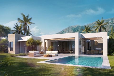 Villa a Mijas, Malaga, Mijas - € 2.000.000 | Ref: 470158 [COMPLEX: 167037] - foto 15
