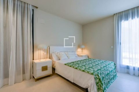 Villa i Finestrat, Alicante, Finestrat - € 790.000 | Ref: ALT66462 - foto 9