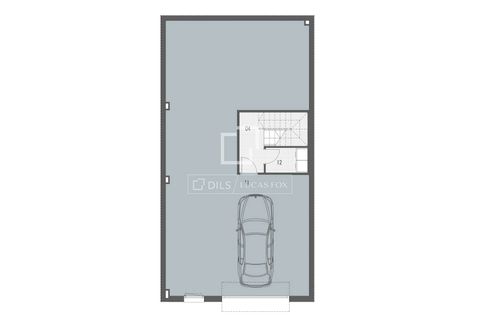 Villa i Finestrat, Alicante, Finestrat - € 790.000 | Ref: ALT66462 - foto 26