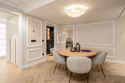 Lejlighed i Madrid, Madrid, Madrid - € 1.950.000 | Ref: MAD67984 - foto 8