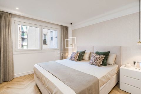 Lejlighed i Madrid, Madrid, Madrid - € 1.950.000 | Ref: MAD67984 - foto 18