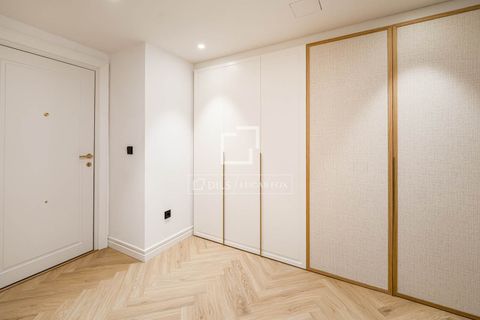 Lejlighed i Madrid, Madrid, Madrid - € 1.950.000 | Ref: MAD67984 - foto 20