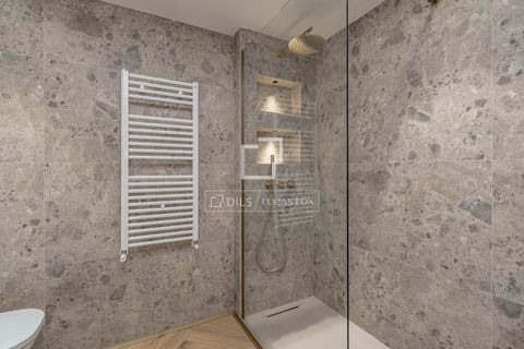 Lejlighed i Madrid, Madrid, Madrid - € 1.950.000 | Ref: MAD67984 - foto 23