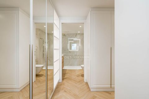 Lejlighed i Madrid, Madrid, Madrid - € 1.950.000 | Ref: MAD67984 - foto 28