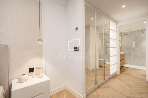 Lejlighed i Madrid, Madrid, Madrid - € 1.950.000 | Ref: MAD67984 - foto 29