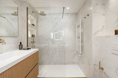 Lejlighed i Madrid, Madrid, Madrid - € 1.950.000 | Ref: MAD67984 - foto 31