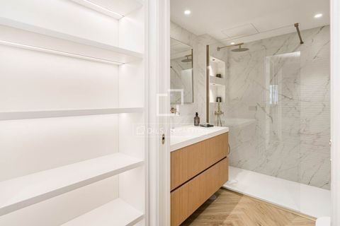Lejlighed i Madrid, Madrid, Madrid - € 1.950.000 | Ref: MAD67984 - foto 32