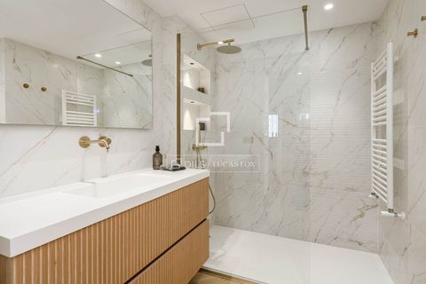 Lejlighed i Madrid, Madrid, Madrid - € 1.950.000 | Ref: MAD67984 - foto 33